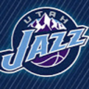 Meet your Posher, Ethan